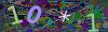 captcha-1781678408