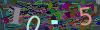 captcha-1781678441