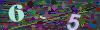 captcha-1781678442