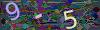 captcha-1781678478