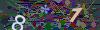captcha-1781678479