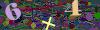 captcha-1781678480