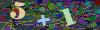 captcha-1781679481