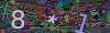 captcha-1781679491