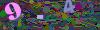 captcha-1781679524