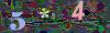 captcha-1781680679