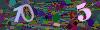 captcha-1781680689