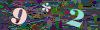 captcha-1781680704