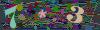 captcha-1781680706