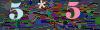captcha-1781681199