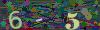 captcha-1781681219