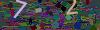 captcha-1781681261
