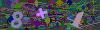 captcha-1781681264