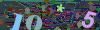 captcha-1781682320