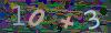 captcha-1781683052