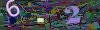 captcha-1781683062