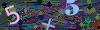 captcha-1781683078