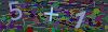 captcha-1781683102