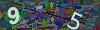 captcha-1781683104