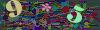 captcha-1781683150