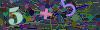 captcha-1781683170