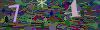 captcha-1781683180