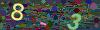 captcha-1781683184
