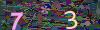 captcha-1781683186
