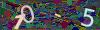 captcha-1781684196
