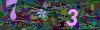 captcha-1781684683