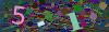 captcha-1781684723
