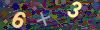 captcha-1781684766