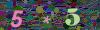 captcha-1781684815