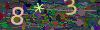 captcha-1781684830