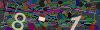 captcha-1781684854
