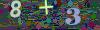 captcha-1781684921