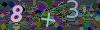 captcha-1781685207