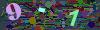captcha-1781685302