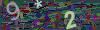 captcha-1781685439
