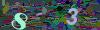 captcha-1781686109