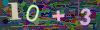 captcha-1781686232