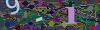 captcha-1781686628