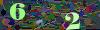 captcha-1781686706