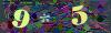 captcha-1781686722