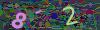 captcha-1781686761