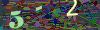 captcha-1781686785