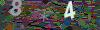 captcha-1781686786