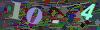 captcha-1781686794