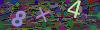 captcha-1781686825