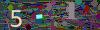 captcha-1781686847